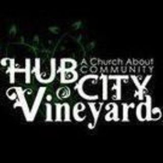 Hub City Vineyard nhagerstown, Maryland