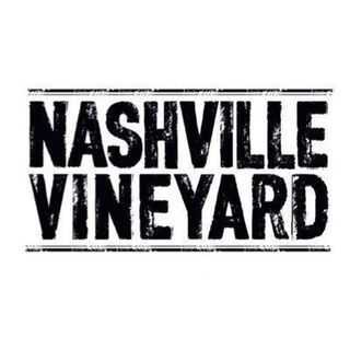 Nashville Vineyard - Nashville, Tennessee