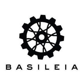 Basileia Community Los Angeles, California