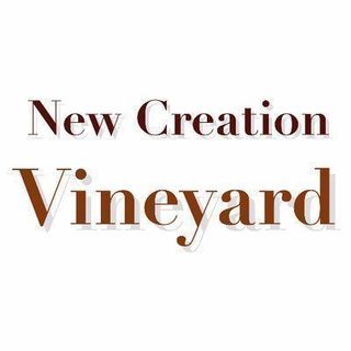 New Creation Vineyard Christian Fellowship Michigan City, Indiana