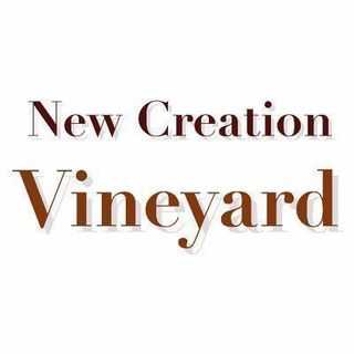 New Creation Vineyard Christian Fellowship - Michigan City, Indiana