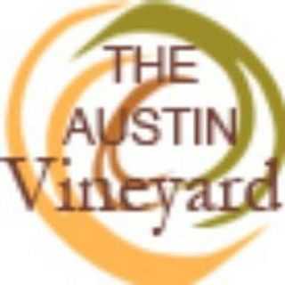Austin Vineyard Church - Austin, Texas