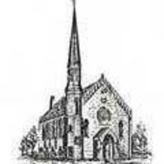 St John's Evangelical Lutheran Church of Hamilton Hamilton, Ontario