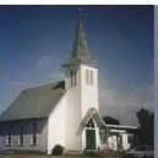 Matsqui Lutheran Church Abbotsford, British Columbia
