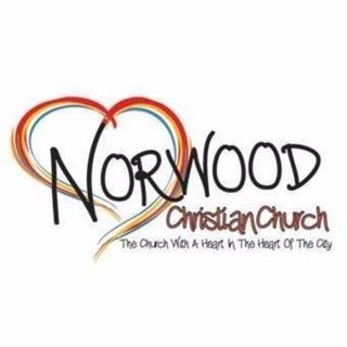 Norwood Christian Church Cincinnati, Ohio