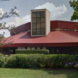 Alpha Baptist Church Bolingbrook, Illinois