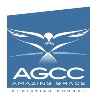 Amazing Grace Christian Church Indianapolis, Indiana