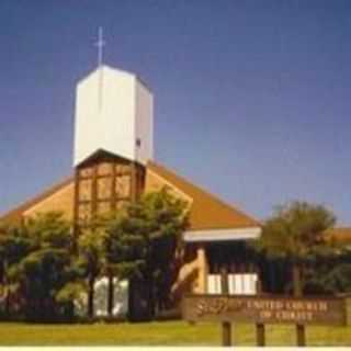St Peter United Church-Christ - Lake Zurich, Illinois