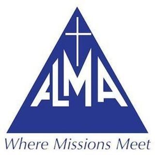 Association of Lutheran Mission Agencies Aurora, Illinois