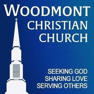 Woodmont Christian Church - Nashville, Tennessee