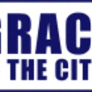 Grace United Methodist Church Bloomington, Illinois