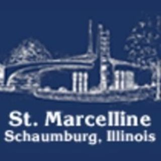 St. Marcelline Catholic Schaumburg, Illinois