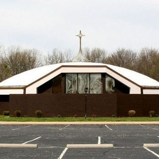 All Nations Breakthrough Church - Shawnee, Kansas