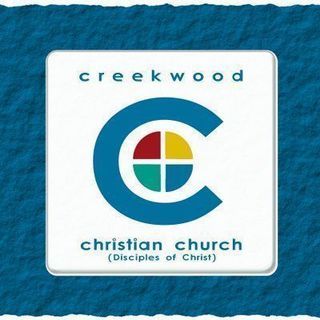 Creekwood Christian Church Flower Mound, Texas