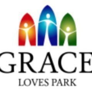 Grace Lutheran Church Rockford, Illinois