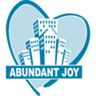 Abundant Joy Community Church - Jersey City, New Jersey