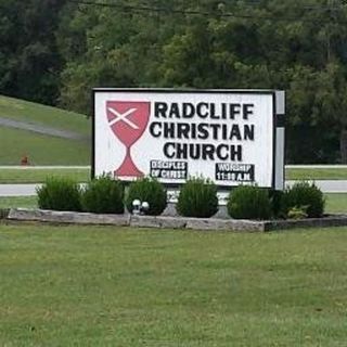 Radcliff Christian Church Radcliff, Kentucky
