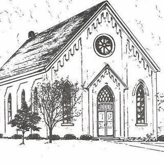 Simpsonville Christian Church Simpsonville, Kentucky