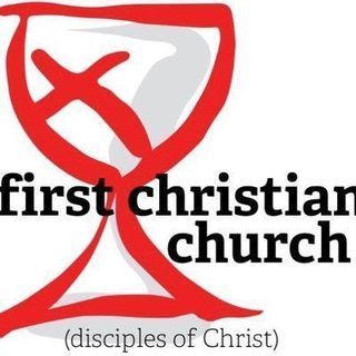 First Christian Church Concord, California