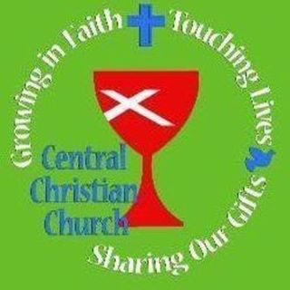 Central Christian Church Bourbonnais, Illinois