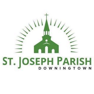 St. Joseph Downingtown, Pennsylvania
