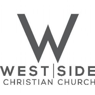 West Side Christian Church - Springfield, Illinois