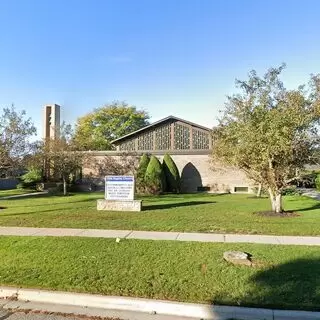 First Baptist Church of Oshawa - Oshawa, Ontario