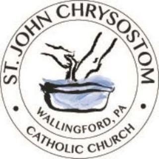St. John Chrysostom Wallingford, Pennsylvania