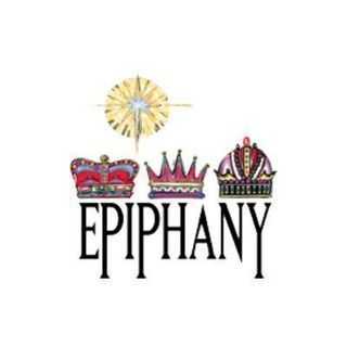 Epiphany of Our Lord - Philadelphia, Pennsylvania