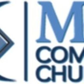 Metro Community Church Edwardsville, Illinois