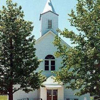 St. Joseph Perryville, Missouri