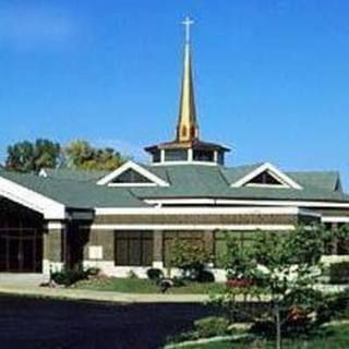 St. Norbert Florissant, Missouri