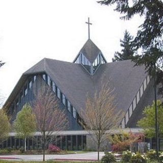 St. Joseph Vancouver, Washington