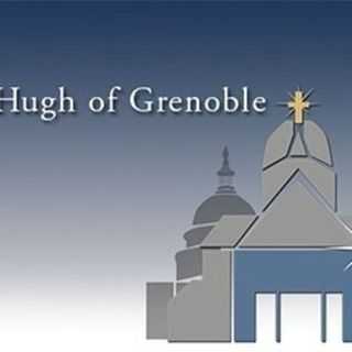 St. Hugh of Grenoble - Greenbelt, Maryland