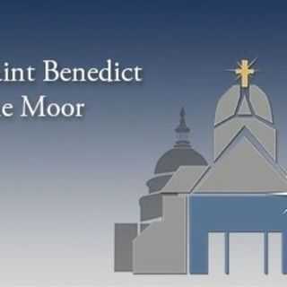 St. Benedict the Moor - Washington, District of Columbia