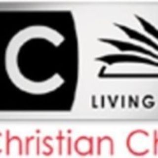 First Christian Church Morris, Illinois