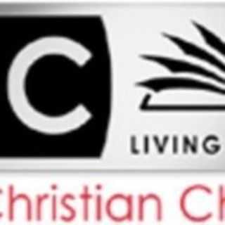 First Christian Church - Morris, Illinois
