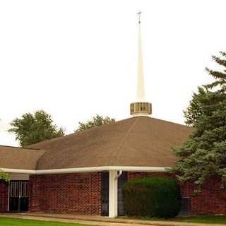 St. Clement - Bowling Green, Missouri