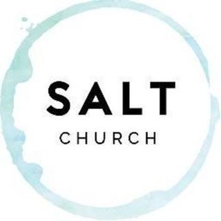 Salt Church Presbyterian Church Currumbin, Queensland
