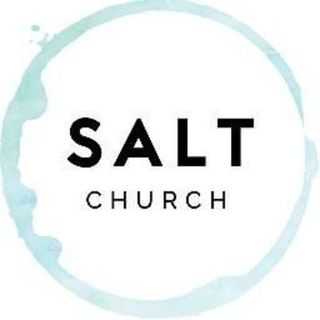 Salt Church Presbyterian Church - Currumbin, Queensland