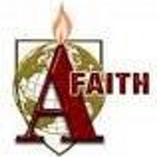 Abundant Faith Christian Ctr Springfield, Illinois