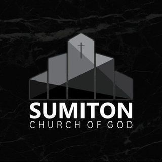 Sumiton Church of God Sumiton, Alabama