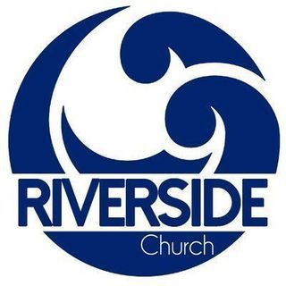 Riverside Community Church of God Aberdeen, Maryland