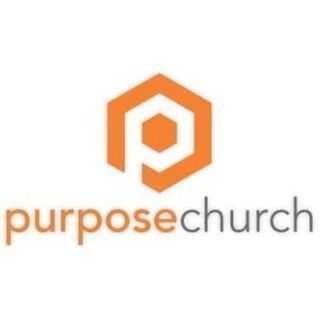 Purpose Church Church of God - Pigeon Forge, Tennessee