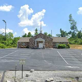 Chattanooga Cornerstone Church of God Ooltewah, Tennessee