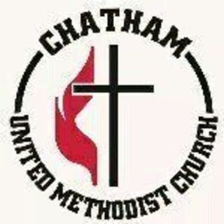 Chatham United Methodist Church Chatham, Illinois