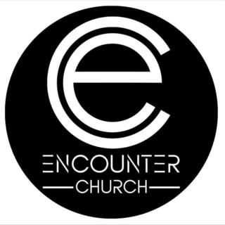 Encounter Church Eight Mile, Alabama