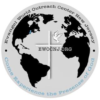 Evangel World Outreach Center Boonton, New Jersey