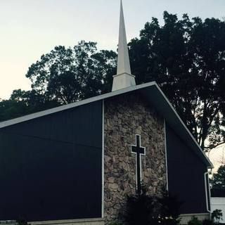Graceway Church of God Camp Hill, Pennsylvania