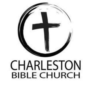 Charleston Bible Church Charleston, Illinois